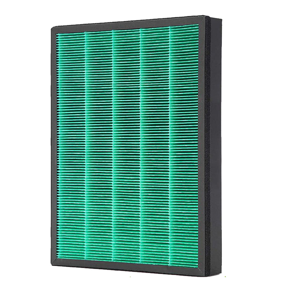 Replacement Filter for Coway A - Coway Air Purifier Airmega 400 recension och pris