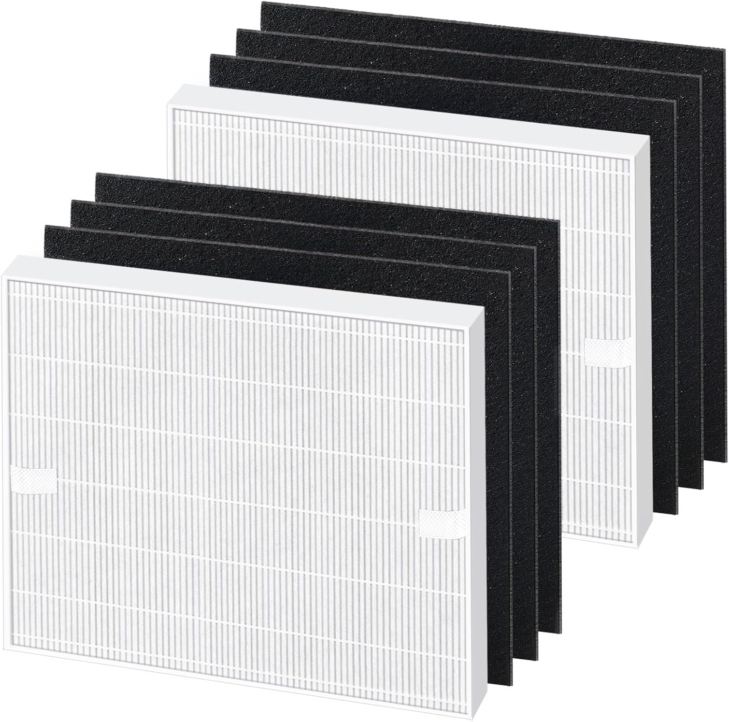 2 Pack AP-1512HH Replacement F - Coway Air Purifier Ap-1512Hh recension och pris