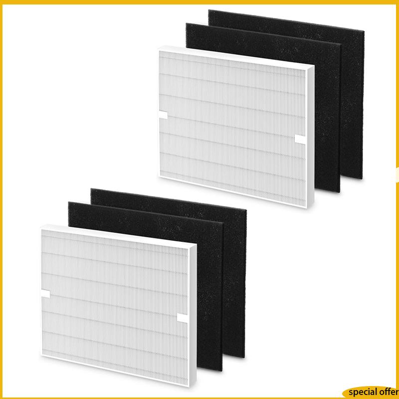 A61I AP-1512HH Replacement Fil - Coway Air Purifier Ap-1512Hh recension och pris