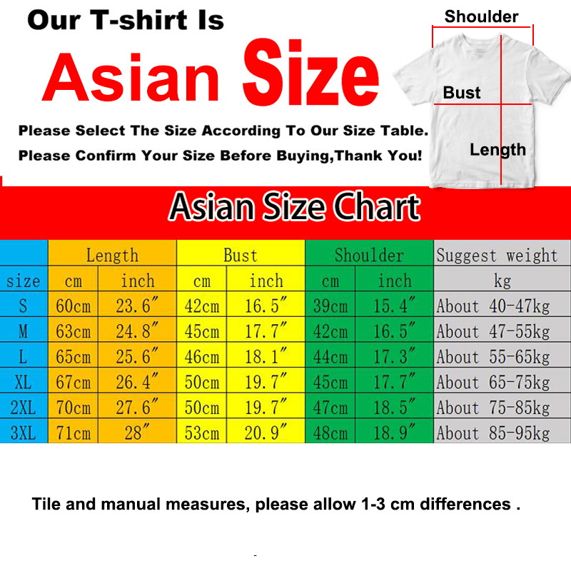 Women's T-shirt White Short-Sl - Korean Women Lifestyle recension och pris