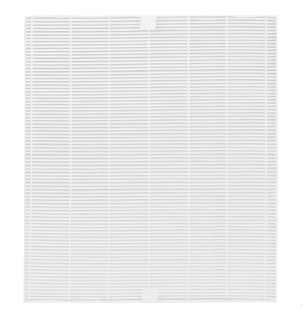 HEPA Filters Compatible with C - Coway Air Purifier Ap-1512Hh recension och pris