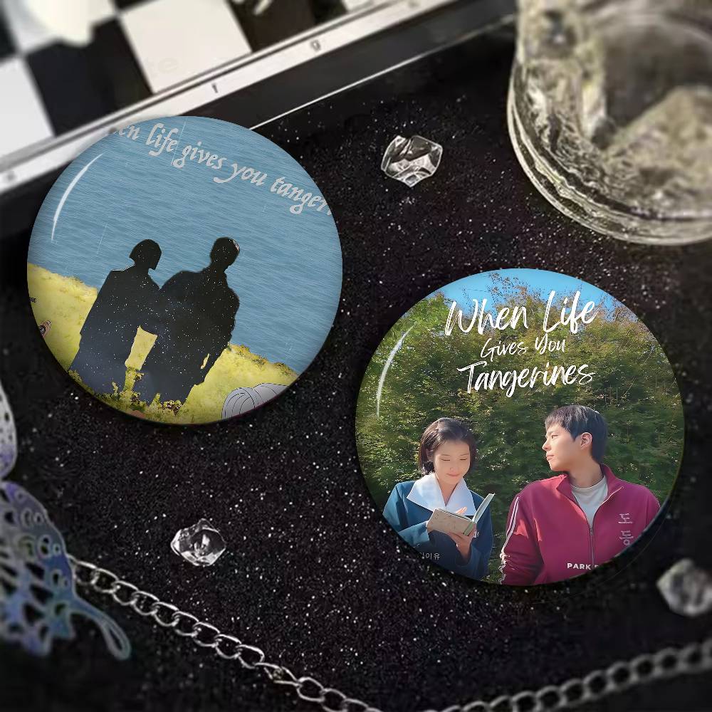 Korean TV When Life Gives You  - Korean Lifestyle & Kids Boutique Photos recension och pris