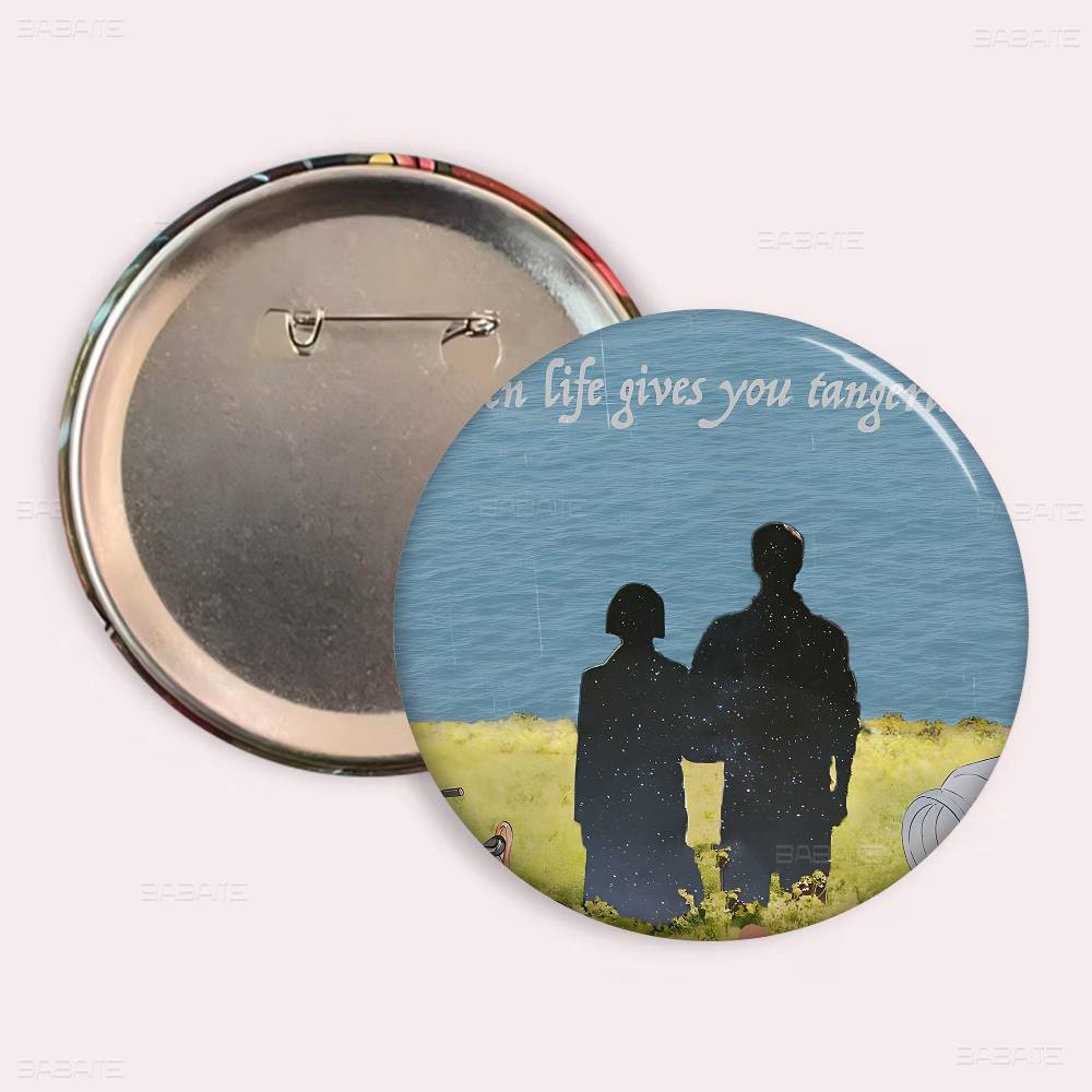 Korean TV When Life Gives You  - Korean Lifestyle & Kids Boutique Photos recension och pris