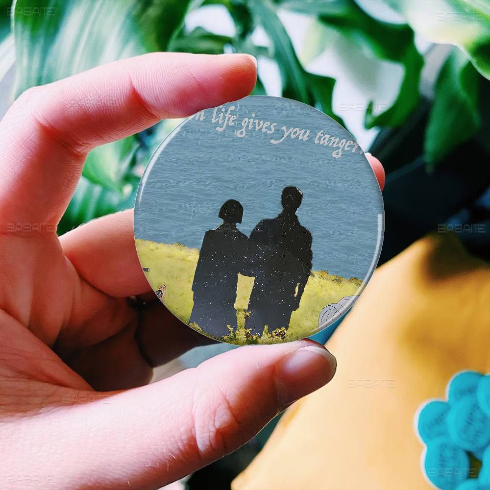 Korean TV When Life Gives You  - Korean Lifestyle & Kids Boutique Photos recension och pris