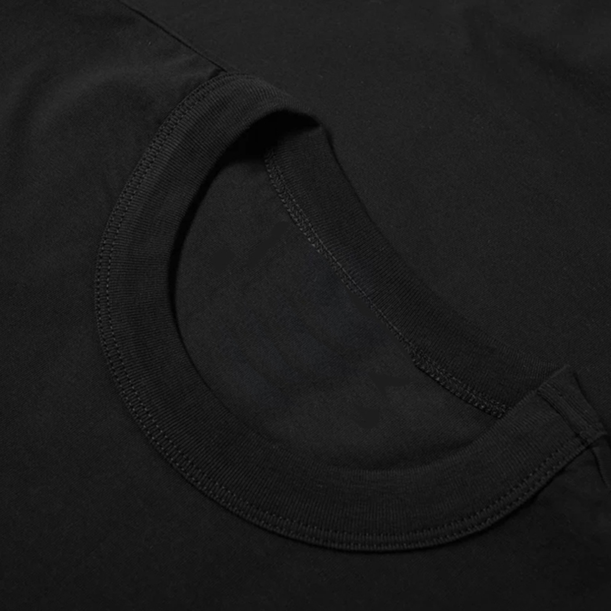 Women's T-shirt with A Illustr - Korean Lifestyle & Kids Boutique Photos recension och pris