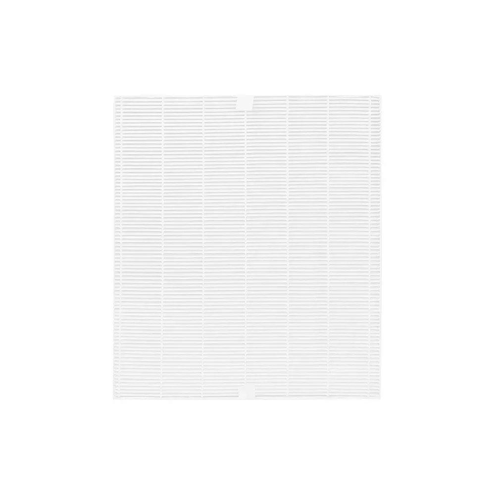 For Coway High Efficiency Air  - Coway Air Purifier Ap-1512Hh recension och pris