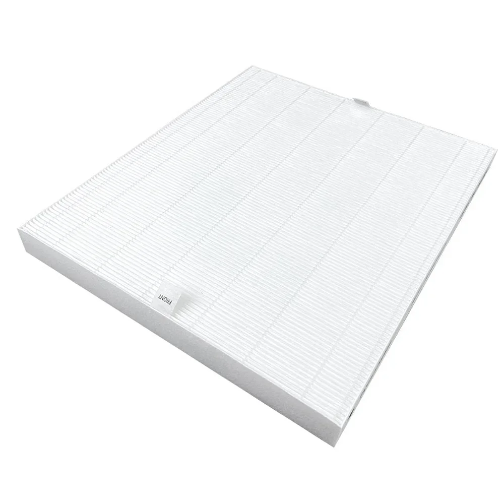 For Coway High Efficiency Air  - Coway Air Purifier Ap-1512Hh recension och pris