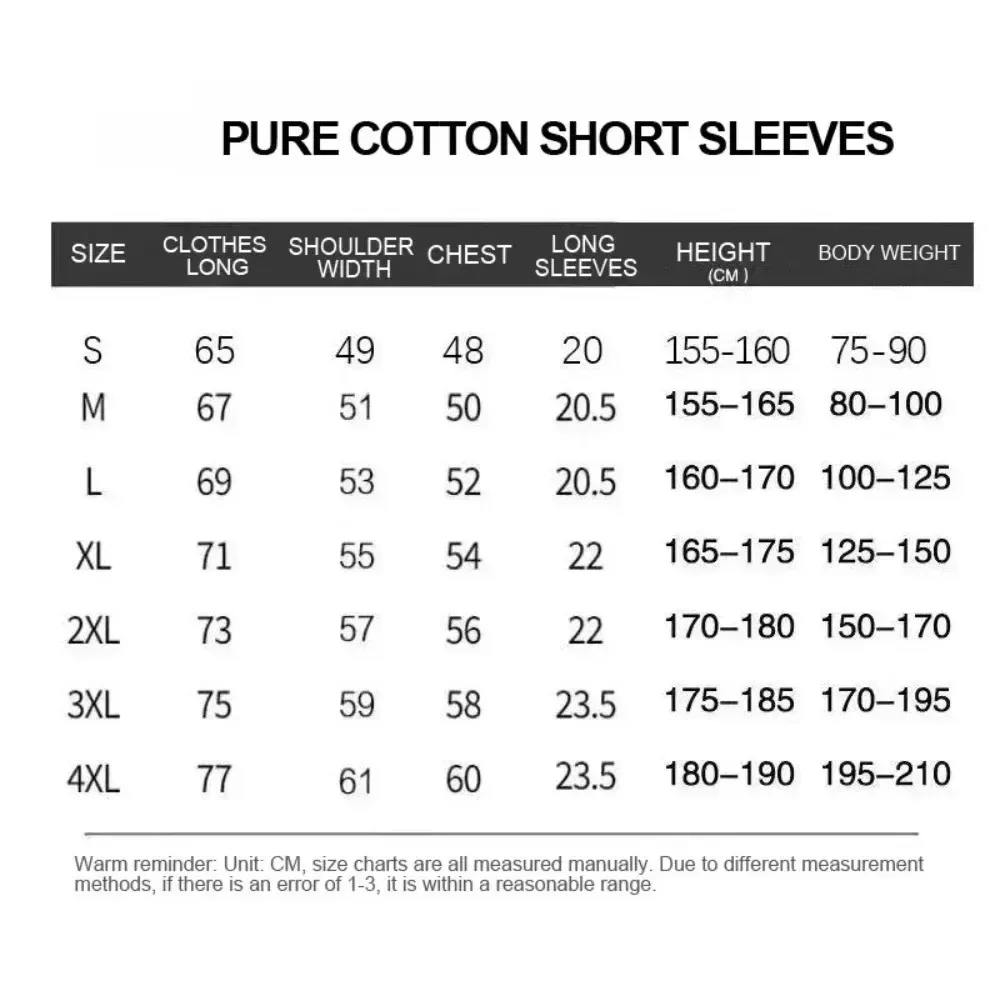 2026 Women T-shirt Y2k Short-S - Korean Women Lifestyle recension och pris