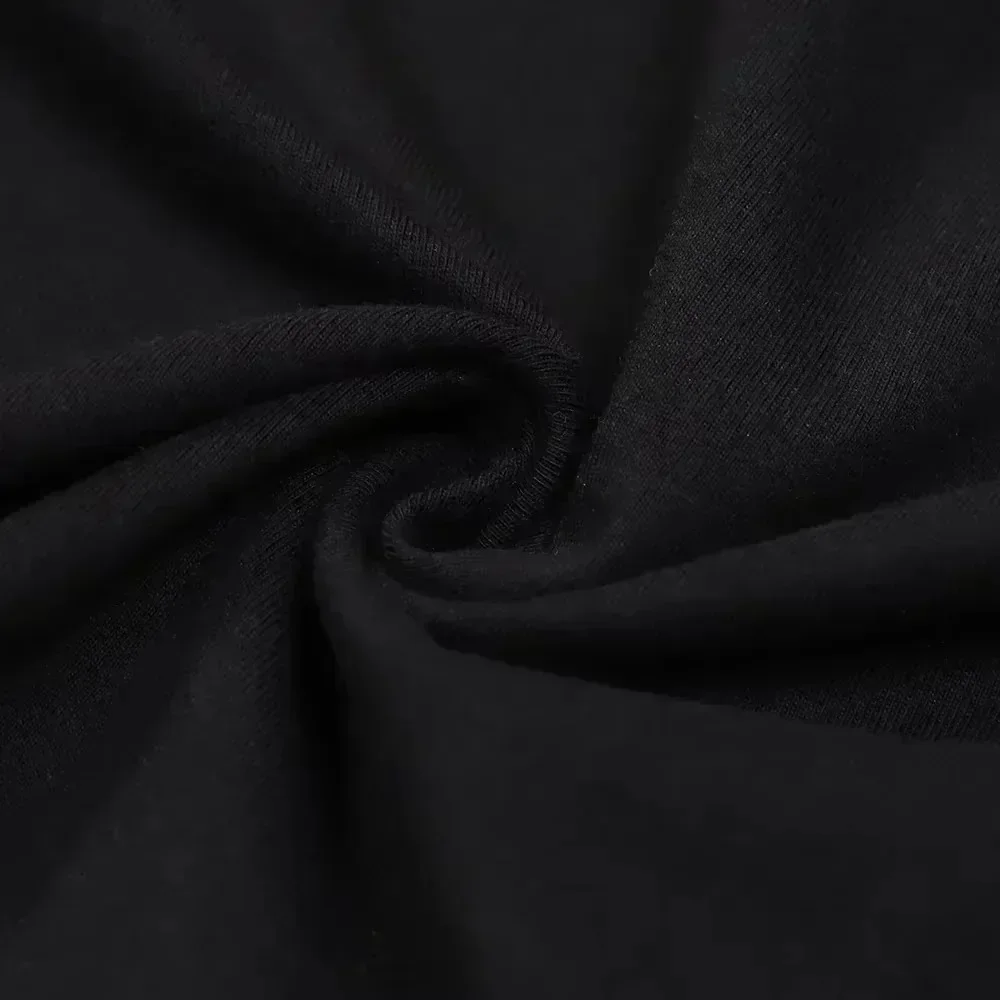 2026 Women T-shirt Y2k Short-S - Korean Women Lifestyle recension och pris