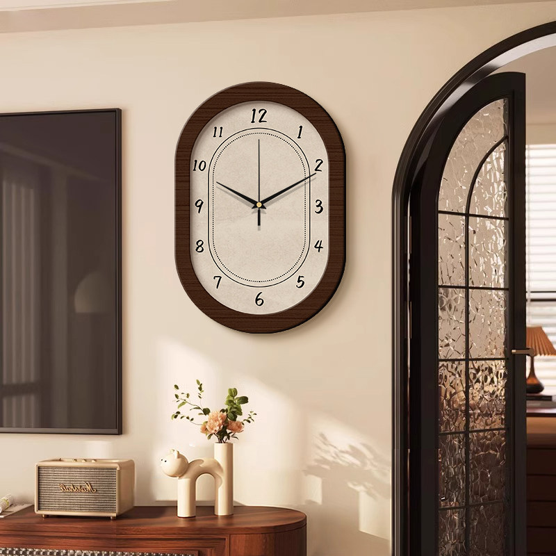Design Creative Wall Clocks Ch - Korean Lifestyle & Kids Boutique Photos recension och pris