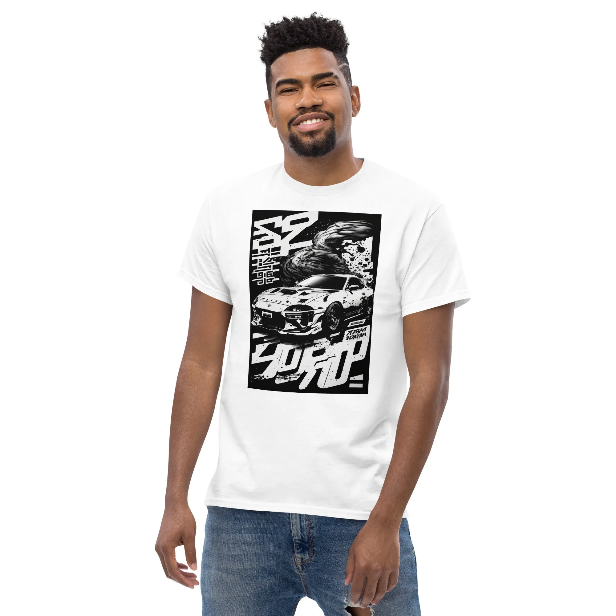 Tokyo Life Golf Wear T-Shirts  - Korean Lifestyle & Kids Boutique Photos recension och pris
