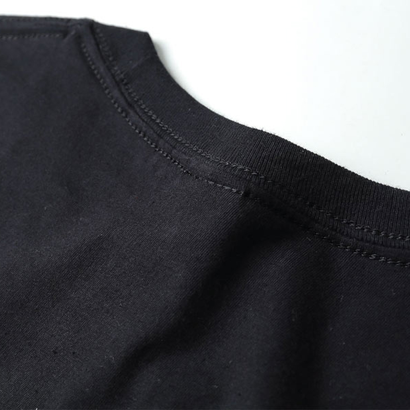 Tokyo Life Golf Wear T-Shirts  - Korean Lifestyle & Kids Boutique Photos recension och pris