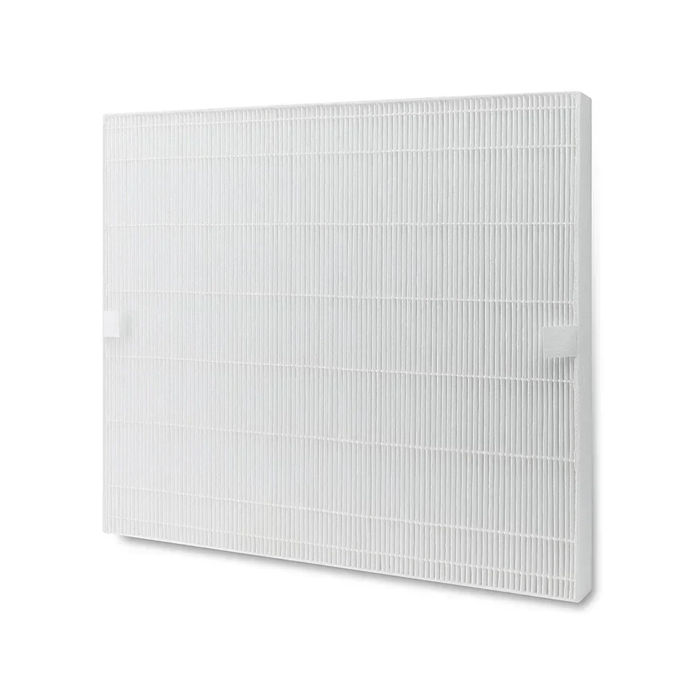 AP-1512HH Replacement Filter R - Coway Air Purifier Ap-1512Hh recension och pris